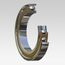 Angular Contact Ball Bearing